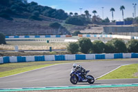 25-to-27th-november-2017;Jerez;event-digital-images;motorbikes;no-limits;peter-wileman-photography;trackday;trackday-digital-images